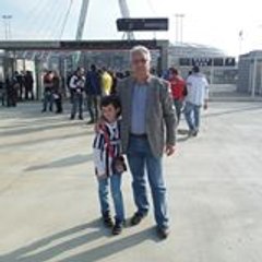 NILO RATTI
