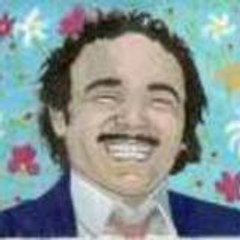 keyiflen.com