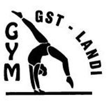Gst gst