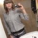 Laurine