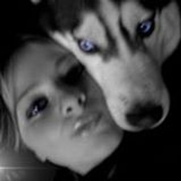 morgane