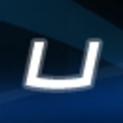 Staff UPS3