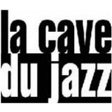 La cave du jazz Association  Jazzy77