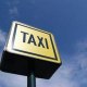 taxi1875