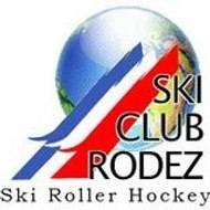 Ski Club Rodez