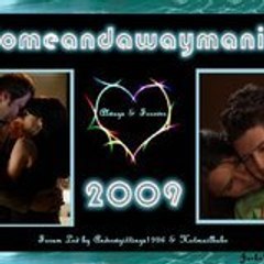homeandawaymania2009
