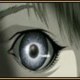DracEye
