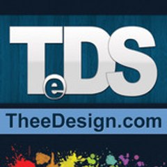 TheeDigital