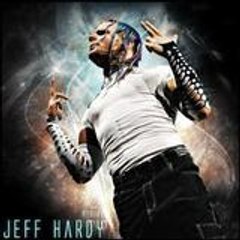 jeffhardy_395