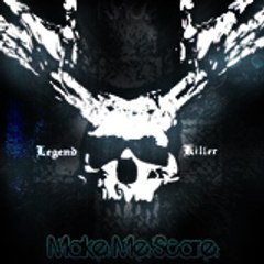 Make Scare