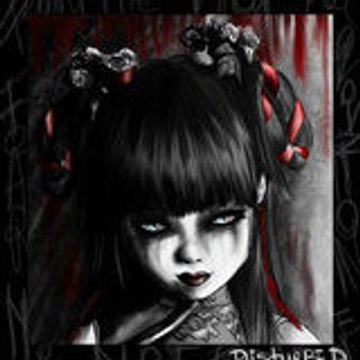 Toinon Nina renda