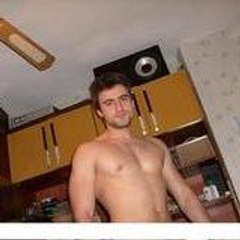 Йосиф Йовчев
