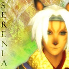 WhitemageSerenia
