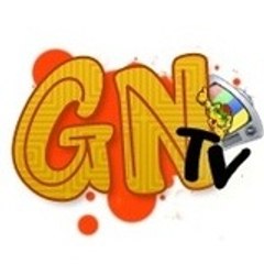 Génération Nintendo