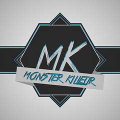 Monster-Killeur