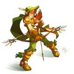 ReZzink