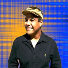 Julio (VJ) Pollux