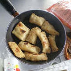 BARBA-JOUAN