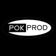 Prod, Pok