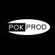 Prod, Pok