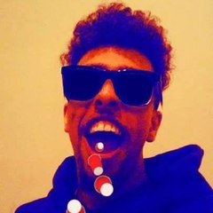 3winatou