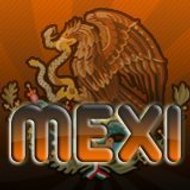 MexiTV