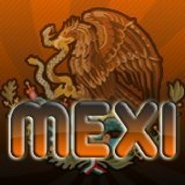 MexiTV