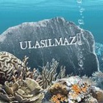 ULASILMAZ_29