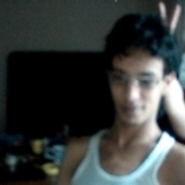 Slim Mazoun