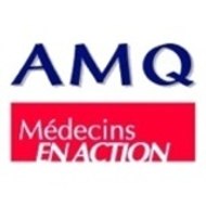 Association Médicale du Québec