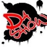 dashowtv