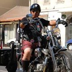 JEAN ANTOINE LOMBARDO