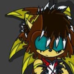 Kristina Maria Leponen