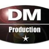 dmproduction