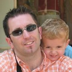 Le_papa_d_Antoine
