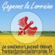 Laurent HENART