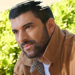 Engin Akyürek rajongói oldal