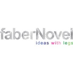 faberNovel TV