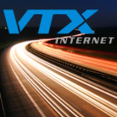 VTX_Telecom_Blog_ULL