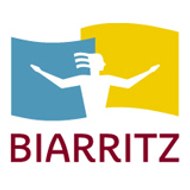 Claire Ripert Lartigau