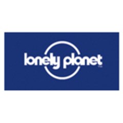 Lonely Planet Italia