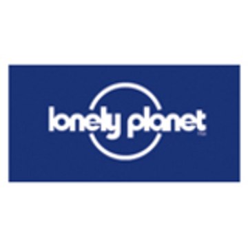 Lonely Planet Italia