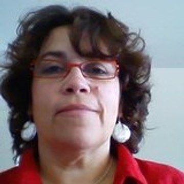 MARQUES Béatrice