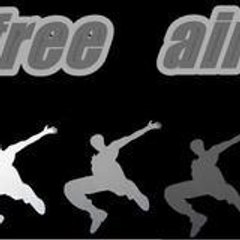 free_air_parkour