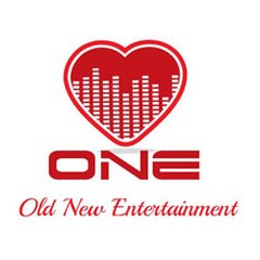 ONE TV