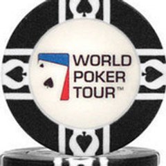 Masters Series of Poker