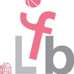 Florence B