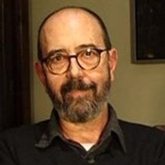 Miguel Rellán