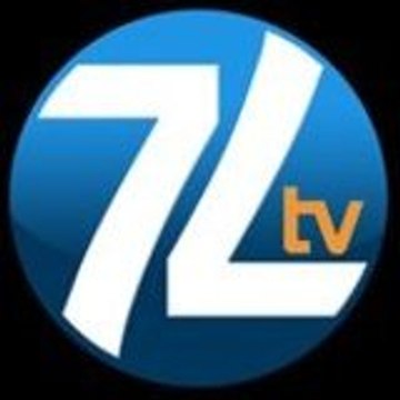 7LTV