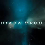 Djaraprod